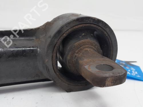 Right rear suspension arm TOYOTA AVENSIS Estate (_T27_)  | BP24210368M15 