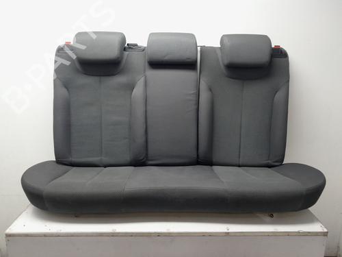 Used Seats set Seats set SEAT LEON (1P1) [2005-2013] 34130984 34130984