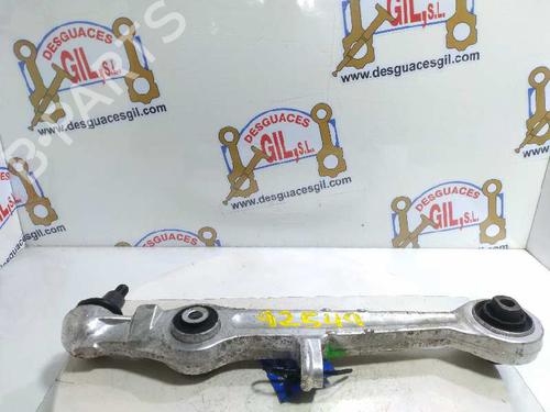 Used Left front suspension arm VW PASSAT B5 (3B2) 1.9 TDI (90 hp) 20733353