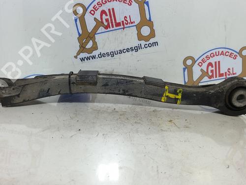 Used Left rear suspension arm MERCEDES-BENZ CLS (C219) CLS 320 CDI (219.322) (224 hp) 20746929