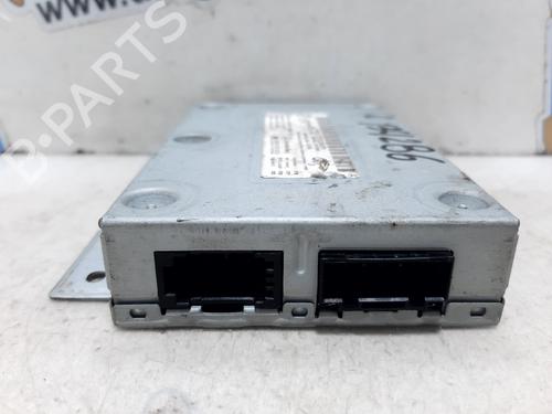 Other MERCEDES-BENZ B-CLASS Sports Tourer (W245) B 180 CDI (245.207) | BP20750474O1 