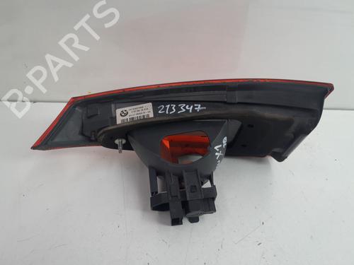 Right taillight BMW X1 (E84) sDrive 20 d | BP36753886C35 - Image 2