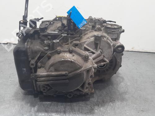 Used Gearbox Gearbox 34129021 34129021