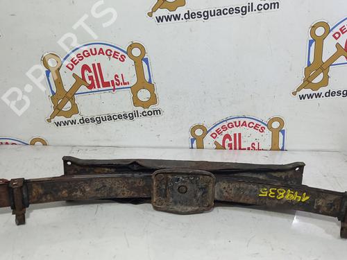 Other SEAT 850 (100GD)  | BP21828552O1 