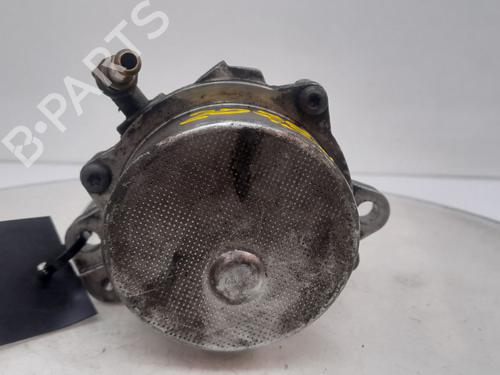 Used Vacuum pump Vacuum pump 39186354 39186354