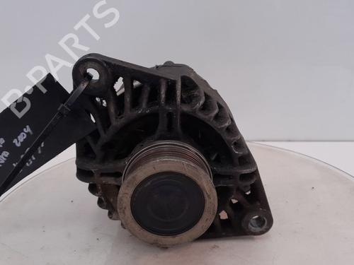 Alternator FIAT DOBLO Box Body/MPV (223_) 1.9 JTD | BP29735873M7