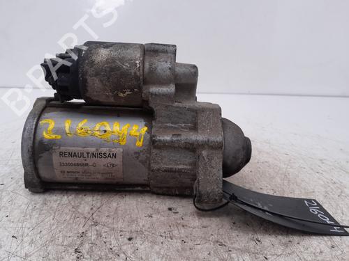 starter-renault-clio-iv-bh_-2012-2013-2014-2015-2016-2017-2018-2019-2020-2021-39188921 main image