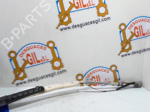 Right curtain airbag MERCEDES-BENZ CLS (C219) CLS 320 CDI (219.322) | BP20763879C12 