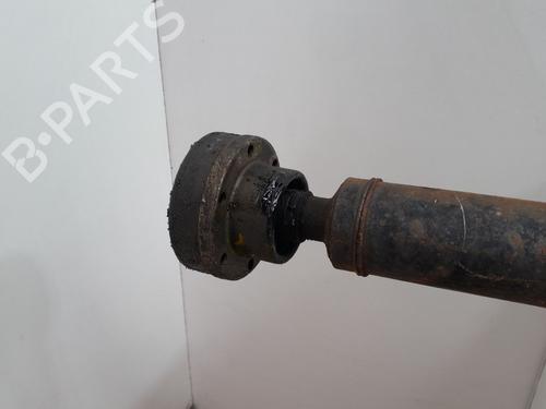 Driveshaft AUDI A6 C6 (4F2) 3.2 FSI | BP39187377M37 - Image 3