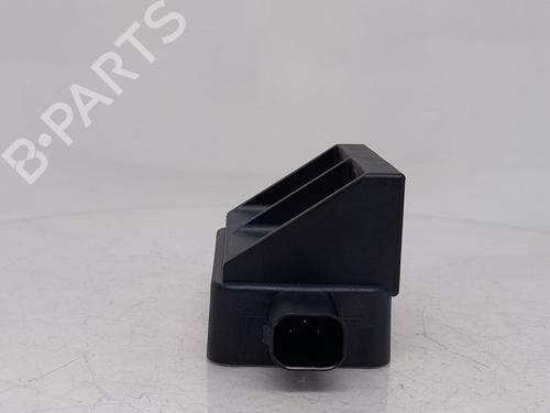 Electronic module AUDI A3 (8L1) | BP36325259M83 - Image 3