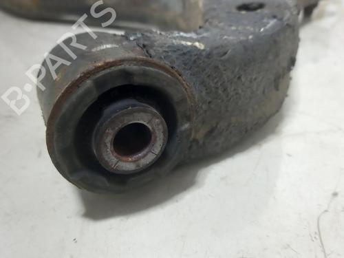 Right front suspension arm HYUNDAI TUCSON (JM) 2.0 CRDi | BP20761221M13 