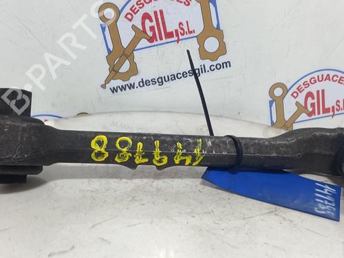 Right front suspension arm BMW 1 (E87) 118 d | BP20759677M13 