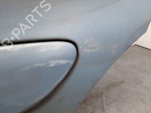 Left rear door CITROËN XSARA Break (N2) 2.0 HDi 109 | BP20768600C4 
