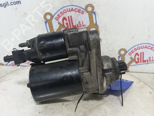 Starter SEAT IBIZA III (6L1) 1.2 | BP20755800M8