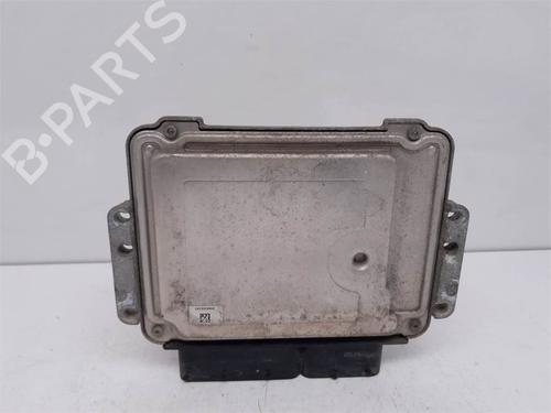 Engine control unit (ECU) OPEL ASTRA H GTC (A04) | BP39190256M57 - Image 7