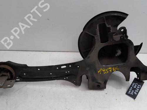 BP34131380M28 main image