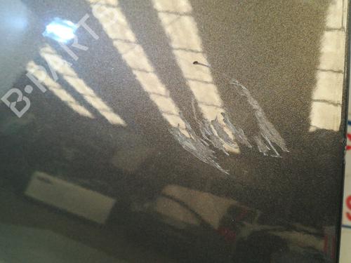 Right front door MAZDA 5 (CR) 2.0 (CREW, CR19) | BP20754567C3 