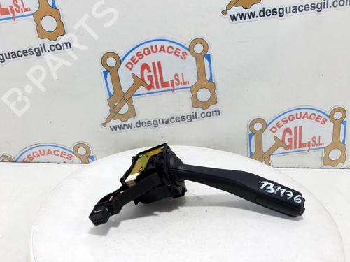 Steering column stalk VW GOLF V (1K1)  | BP20748763I23 