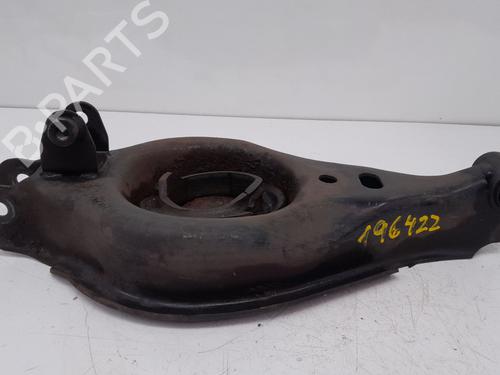 left-rear-suspension-arm-opel-antara-a-l07-2006-2007-2008-2009-2010-2011-2012-2013-2014-2015-2016-2017-34130791 main image