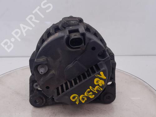 Alternator SEAT IBIZA III (6L1) 1.2 | BP25817012M7 