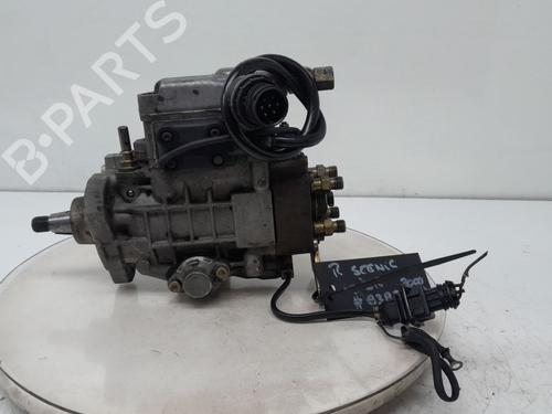 Used Injection pump Injection pump 34133033 34133033