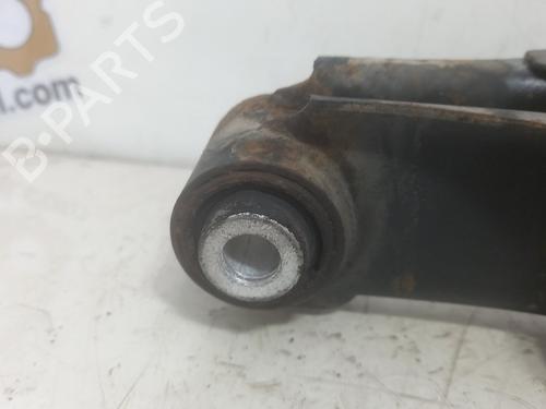 Right rear suspension arm MERCEDES-BENZ 124 Saloon (W124) 300 D (124.130) | BP20761817M15