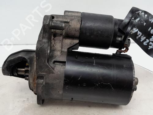Startmotor MINI MINI (R50, R53) Cooper | BP29735910M8