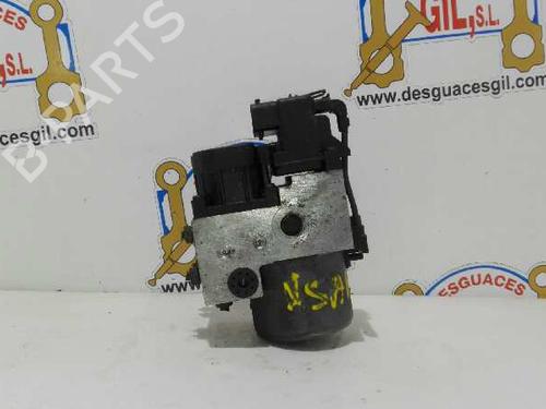 ABS Bremseaggregat CITROËN XSARA Break (N2) 1.9 TD | BP20786345M43 