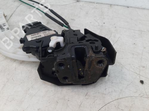 Rear right lock KIA MAGENTIS II (MG)  | BP26550450C99 