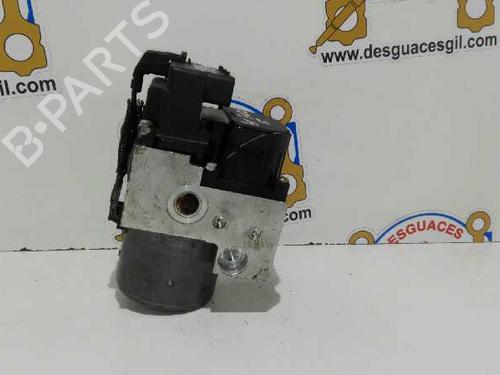 ABS pump FIAT PUNTO (188_) 1.4 | BP20780829M43 