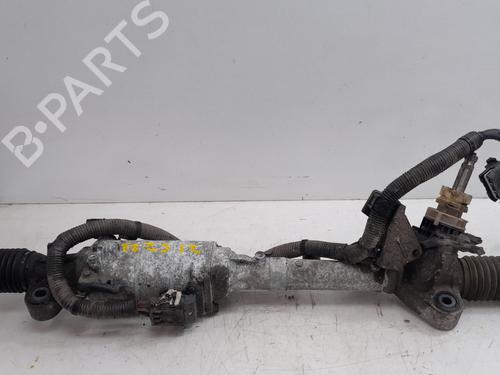 Steering rack MAZDA 6 Hatchback (GH) 2.0 MZR-CD (GH14) | BP37669968M22  - Image 5