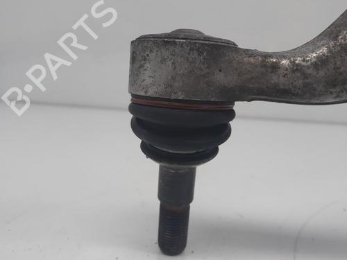 Left front suspension arm BMW 3 Touring (E91) 318 d | BP23226389M12 