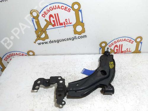 Querlenker links vorne FIAT DOBLO MPV (119_, 223_) 1.3 JTD | BP20728786M12 