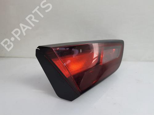 Left taillight OPEL ASTRA K (B16)  | BP29511389C34 