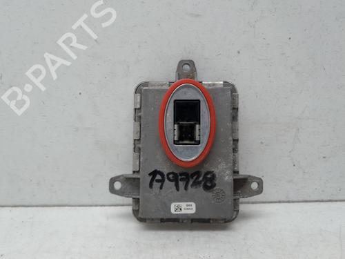 Used Xenon ballast BMW 3 Coupe (E92) 320 d (184 hp) 24153884