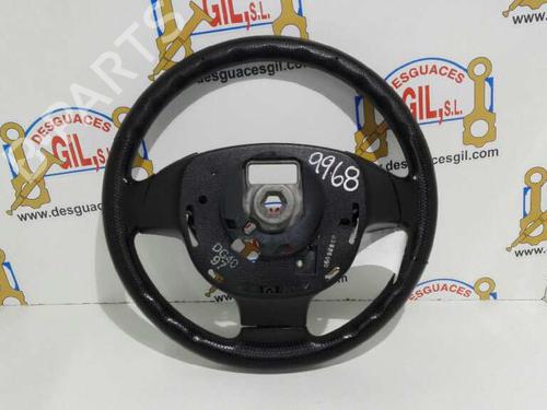Steering wheel MAZDA 2 (DY) 1.4 CD | BP20780038C49 