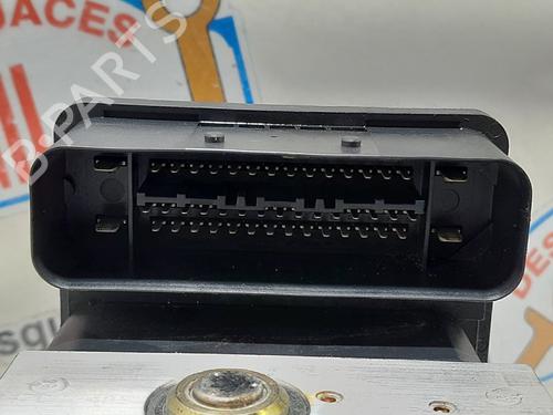 ABS pump CITROËN C5 II (RC_)  | BP20762054M43 