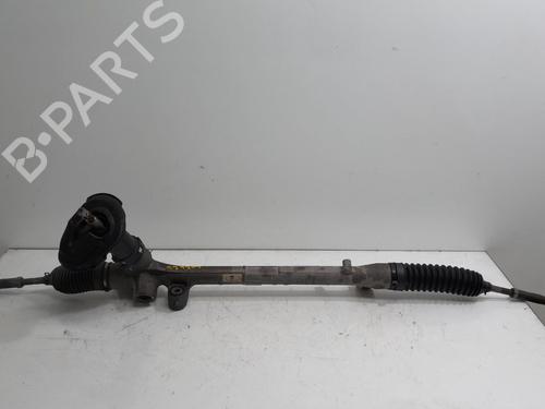 Used Steering rack MAZDA 6 Saloon (GJ, GL) [2012-2026]  31311330