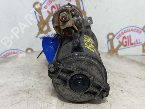 Alternator MERCEDES-BENZ C-CLASS Coupe (CL203) C 220 CDI (203.706) | BP20764007M7 