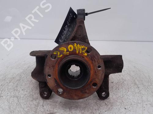 BP39190917M25 main image