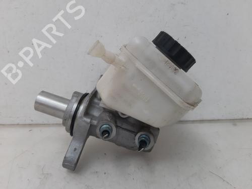 Used Brake master cylinder Brake master cylinder BMW 4 Coupe (F32, F82) [2013-2020] 36753717 36753717