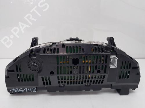 Instrument cluster MERCEDES-BENZ C-CLASS (W204) C 220 CDI (204.008) | BP26914158C47
