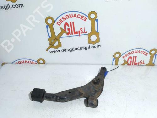 Left front suspension arm HYUNDAI ATOS (MX) 1.0 i | BP20729891M12 