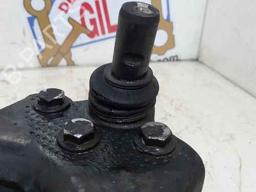 Querlenker links vorne SAAB 9-5 (YS3E) 2.2 TiD | BP20763222M12 