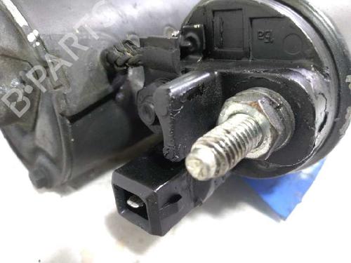Starter VW GOLF IV (1J1) 1.6 | BP20728938M8 