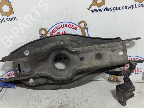 Left rear suspension arm BMW 3 (E90) 320 d | BP20748907M14 