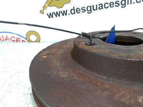 Other MAZDA 323 C V (BA) 1.8 16V (BA8P) | BP20736217O1 