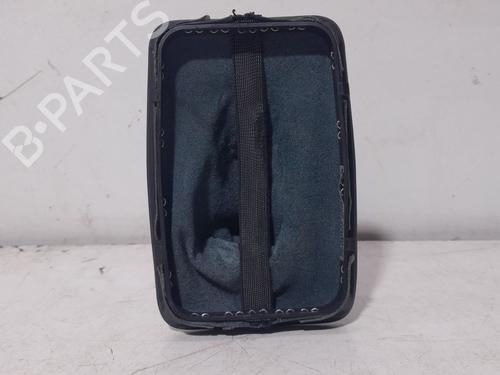 Shift knob MERCEDES-BENZ E-CLASS Coupe (C207) E 220 CDI / d (207.302, 207.301) | BP27272227I34 