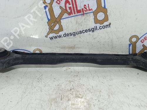 Right rear suspension arm BMW 3 Coupe (E92) 325 i | BP20750040M15 