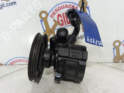 Steering pump MG MG ZR 105 | BP20749123M99 
